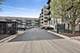 3963 W Belmont Unit 316, Chicago, IL 60618