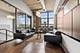 3963 W Belmont Unit 316, Chicago, IL 60618