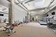 3963 W Belmont Unit 316, Chicago, IL 60618