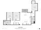 3963 W Belmont Unit 316, Chicago, IL 60618