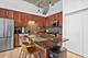 3963 W Belmont Unit 316, Chicago, IL 60618