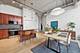 3963 W Belmont Unit 316, Chicago, IL 60618