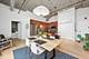 3963 W Belmont Unit 316, Chicago, IL 60618