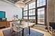 3963 W Belmont Unit 316, Chicago, IL 60618