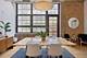 3963 W Belmont Unit 316, Chicago, IL 60618