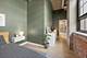 3963 W Belmont Unit 316, Chicago, IL 60618