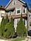 3448 W Drummond Unit 2, Chicago, IL 60647