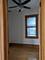 3448 W Drummond Unit 2, Chicago, IL 60647