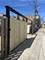 3448 W Drummond Unit 2, Chicago, IL 60647