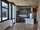 235 W Van Buren Unit 4014, Chicago, IL 60607