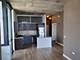 235 W Van Buren Unit 4014, Chicago, IL 60607