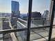 235 W Van Buren Unit 4014, Chicago, IL 60607