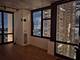 235 W Van Buren Unit 4014, Chicago, IL 60607