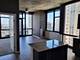 235 W Van Buren Unit 4014, Chicago, IL 60607