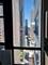 235 W Van Buren Unit 4014, Chicago, IL 60607