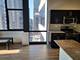 235 W Van Buren Unit 4014, Chicago, IL 60607