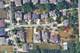 308 Felicia, Bloomingdale, IL 60108