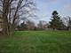 308 Felicia, Bloomingdale, IL 60108