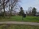 308 Felicia, Bloomingdale, IL 60108