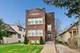 10226 S Charles Unit 1, Chicago, IL 60643