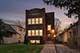 10226 S Charles Unit 1, Chicago, IL 60643