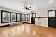 10226 S Charles Unit 1, Chicago, IL 60643