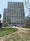 330 W Diversey Unit 1508, Chicago, IL 60657