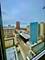 330 W Diversey Unit 1508, Chicago, IL 60657