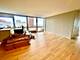 330 W Diversey Unit 1508, Chicago, IL 60657