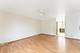 1370 Fargo Unit E, Des Plaines, IL 60018