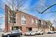 3741 N Wolcott Unit 13, Chicago, IL 60613