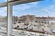 3741 N Wolcott Unit 13, Chicago, IL 60613