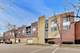 3741 N Wolcott Unit 13, Chicago, IL 60613