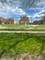 4401 S Wabash, Chicago, IL 60653