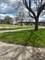 4401 S Wabash, Chicago, IL 60653