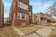 7140 S Eberhart, Chicago, IL 60619