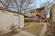 7140 S Eberhart, Chicago, IL 60619