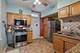 7140 S Eberhart, Chicago, IL 60619