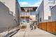 2333 W Montana, Chicago, IL 60647