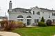 5690 Delaware, Gurnee, IL 60031