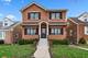 5139 S Leamington, Chicago, IL 60638