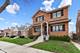 5139 S Leamington, Chicago, IL 60638