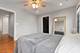 5139 S Leamington, Chicago, IL 60638