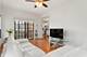 5139 S Leamington, Chicago, IL 60638