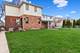 5139 S Leamington, Chicago, IL 60638