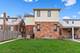 5139 S Leamington, Chicago, IL 60638