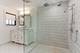 5139 S Leamington, Chicago, IL 60638