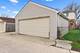 5139 S Leamington, Chicago, IL 60638