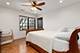 5139 S Leamington, Chicago, IL 60638