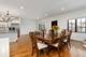 5139 S Leamington, Chicago, IL 60638